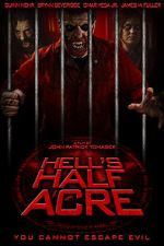 Watch Hell\'s Half Acre Wolowtube