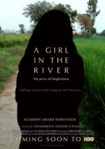 Watch A Girl in the River: The Price of Forgiveness Wolowtube