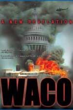 Watch Waco A New Revelation Wolowtube