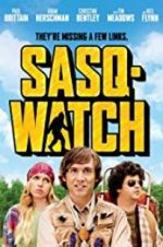 Watch Sasq-Watch! Wolowtube