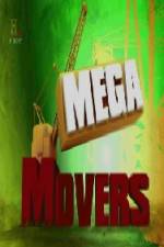 Watch History Channel Mega Movers Space Machines Wolowtube