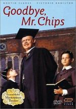 Watch Goodbye, Mr. Chips Wolowtube