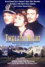 Watch Twelfth Night or What You Will Wolowtube