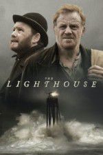 Watch The Lighthouse Wolowtube