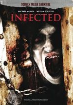 Watch Infected Wolowtube