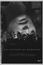 Watch The History of Monsters (Short 2019) Wolowtube
