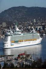Watch National Geographic Big Bigger Biggest Cruise Ship Wolowtube