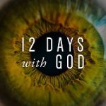 Watch 12 Days with God Wolowtube