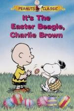 Watch It's the Easter Beagle, Charlie Brown Wolowtube