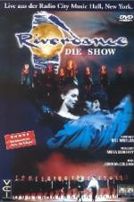 Watch Riverdance The Show Wolowtube