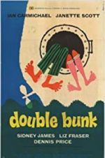 Watch Double Bunk Wolowtube