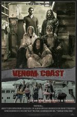Watch Venom Coast Wolowtube