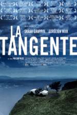 Watch La tangente Wolowtube