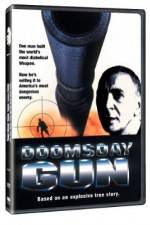 Watch Doomsday Gun Wolowtube
