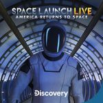 Watch Space Launch Live: America Returns to Space Wolowtube