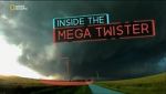 Watch Inside the Mega Twister Wolowtube