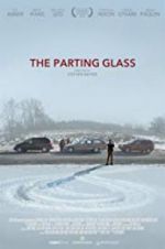 Watch The Parting Glass Wolowtube