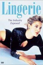 Watch Lingerie: The Industry Exposed Wolowtube