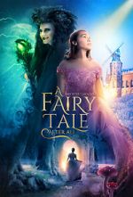 Watch A Fairy Tale After All Wolowtube