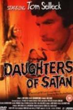 Watch Daughters of Satan Wolowtube