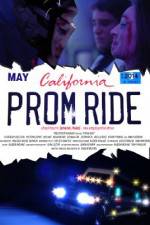 Watch Prom Ride Wolowtube