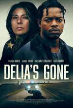 Watch Delia's Gone Wolowtube