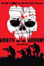 Boots on the Ground wolowtube