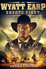 Watch Wyatt Earp Shoots First Wolowtube