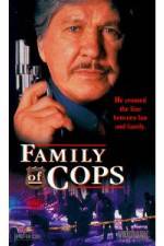 Watch Family of Cops Wolowtube