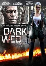 Watch Dark Web Wolowtube