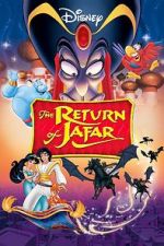 Watch Aladdin and the Return of Jafar Wolowtube