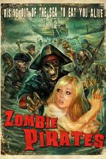 Watch Zombie Pirates Wolowtube