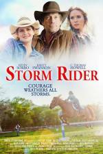 Watch Storm Rider Wolowtube