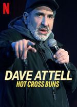Watch Dave Attell: Hot Cross Buns Wolowtube
