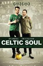 Watch Celtic Soul Wolowtube
