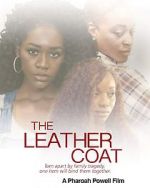 Watch The Leather Coat Wolowtube