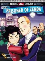 Watch Prisoner of Zenda Wolowtube