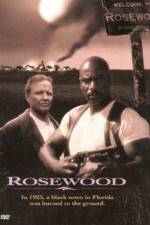 Watch Rosewood Wolowtube