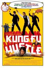 Watch Kung Fu Hustle Wolowtube