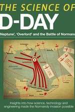Watch The Science of D-Day Wolowtube