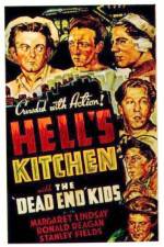 Watch Hell's Kitchen Wolowtube