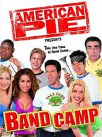 Watch American Pie Presents: Band Camp Wolowtube