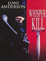 Watch Whisper Kill Wolowtube