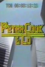 Watch Peter Cook & Co. Wolowtube