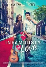 Watch Infamously in Love Wolowtube