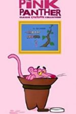Watch Cat and the Pinkstalk Wolowtube