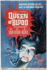 Watch Queen of Blood Wolowtube