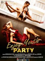 Watch Enjoy Youth Party Wolowtube