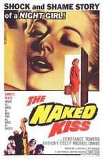 Watch The Naked Kiss Wolowtube