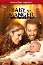 Watch Baby in a Manger Wolowtube